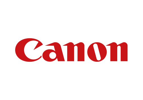 canon logo - Milano Photofestival