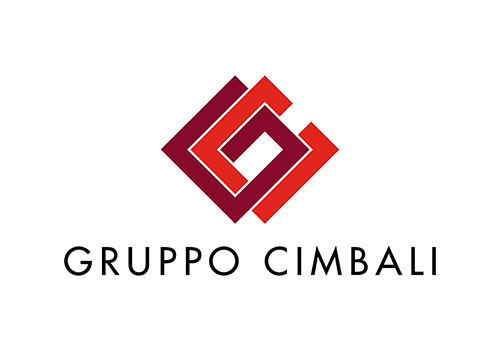 cimbali logo - Milano Photofestival