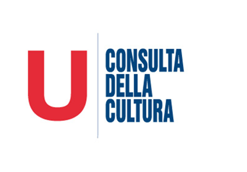 consulta della cultura logo - Milano Photofestival