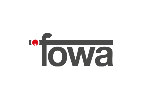 fowa logo - Milano Photofestival