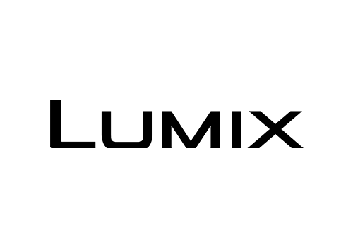 luimix logo - Milano Photofestival