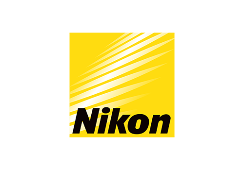 nikon logo - Milano Photofestival
