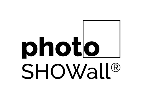 photoshowall logo - Milano Photofestival