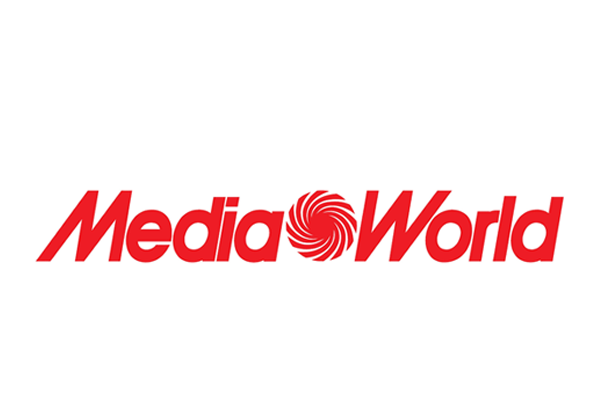 logo mediaworld - Milano Photofestival