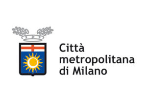 citta metropolitana milano 1 - Milano Photofestival